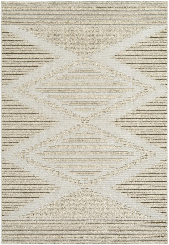 Surya Lyna LYA-2339 2' x 2'10" Rug