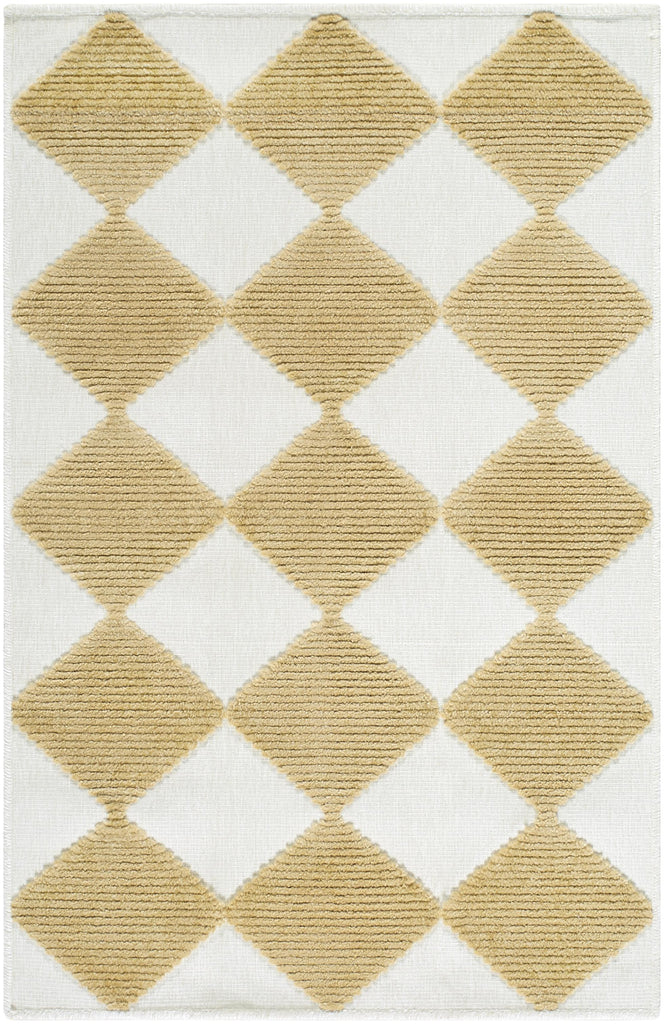 Surya Lyna LYA-2351 2' x 2'10" Rug