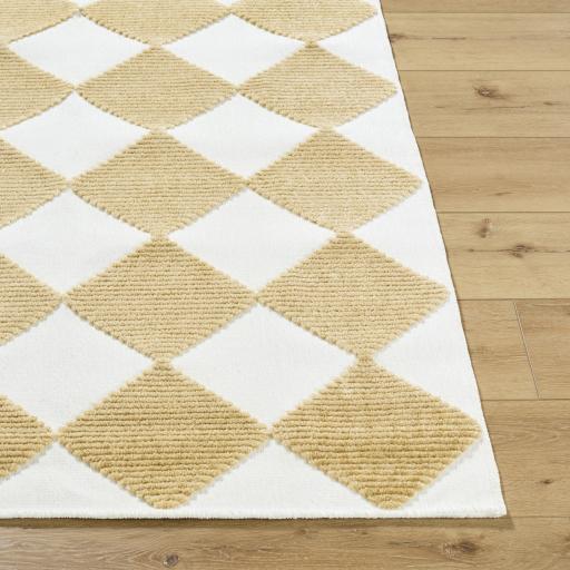 Surya Lyna LYA-2351 3'3" x 5' Rug