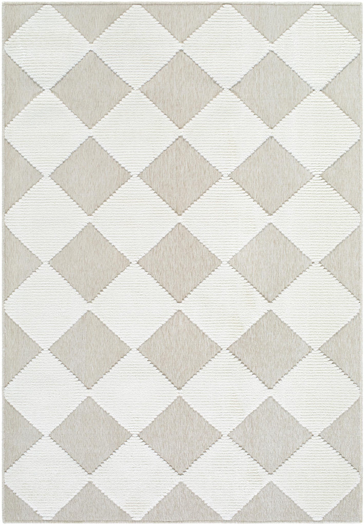 Surya Lyna LYA-2357 5' x 7'2" Rug