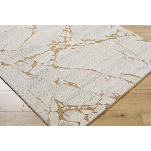 Surya Mermer MER-2300 2' x 3' Rug