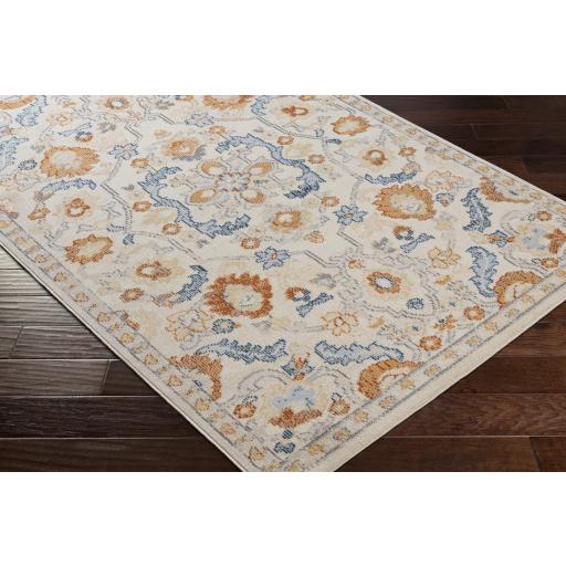 Surya Pisa PSS-2341 7'10" x 10' Rug