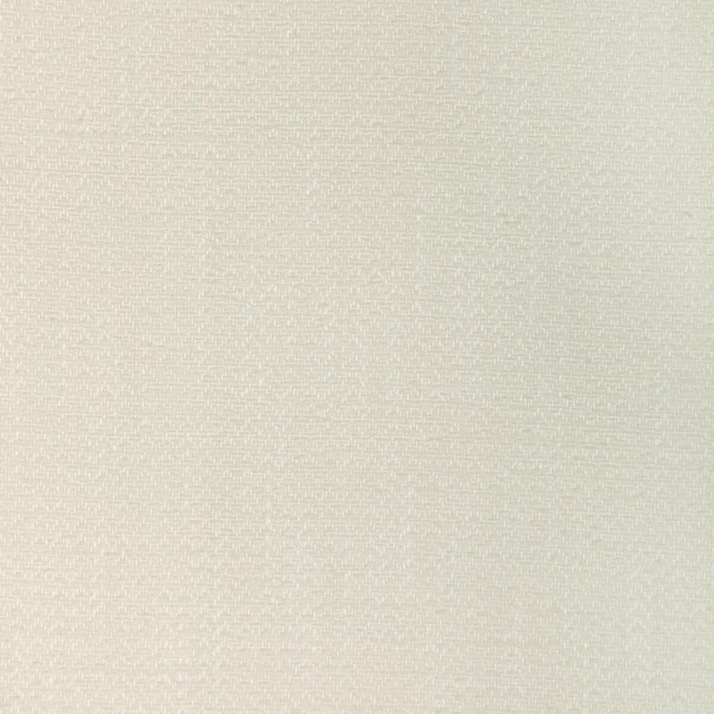 Kravet KRAVET SMART 37341-1 Upholstery Fabric