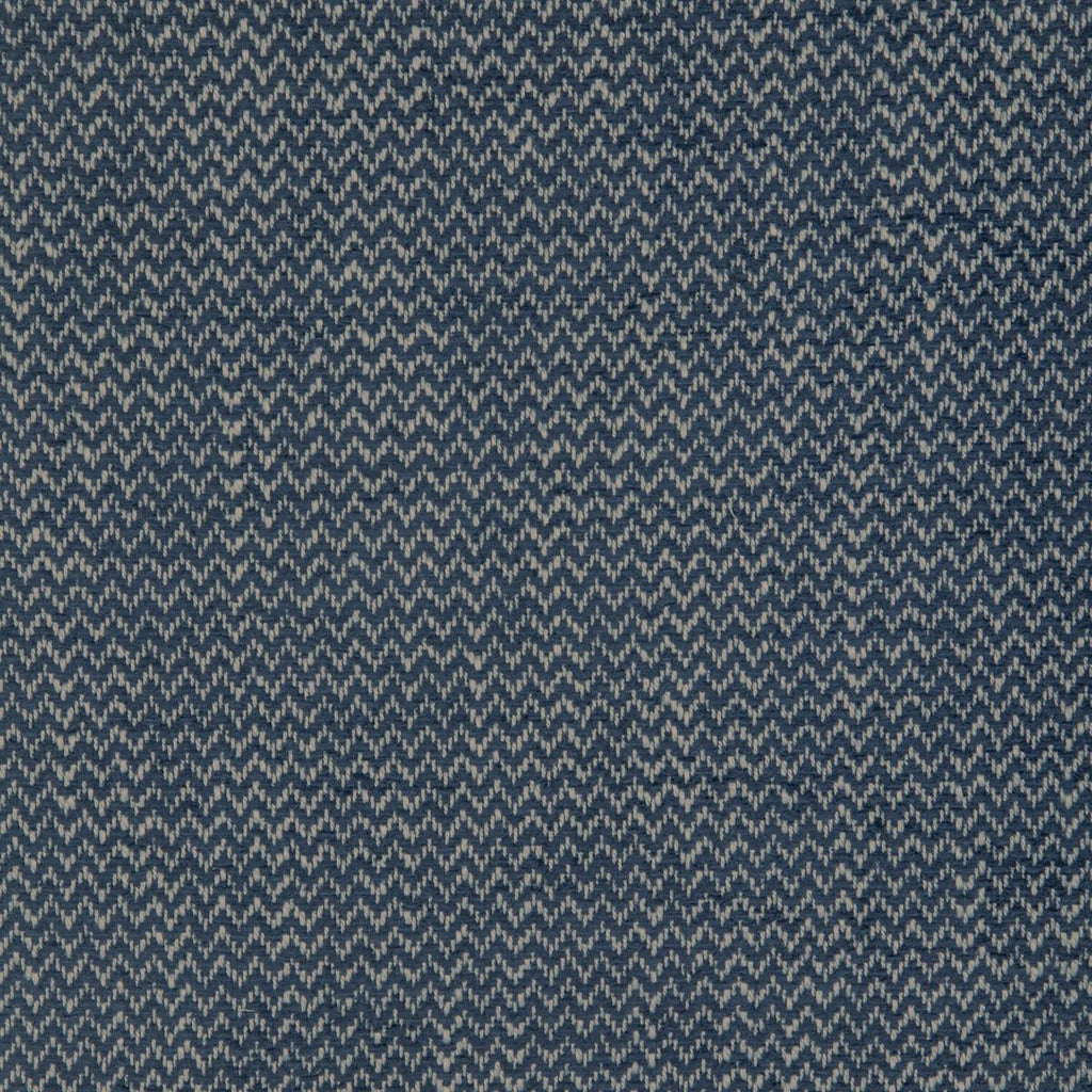 Kravet KRAVET SMART 37341-50 Upholstery Fabric