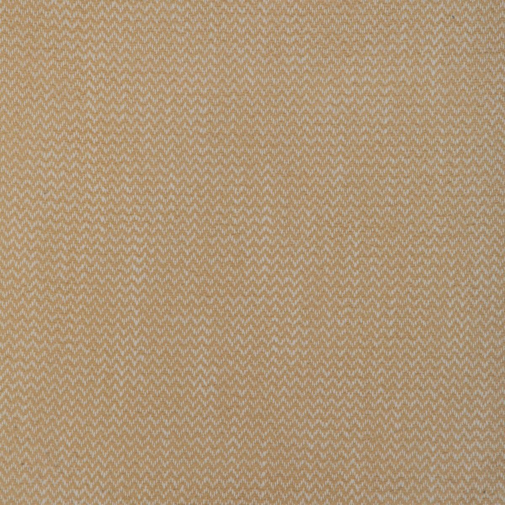 Kravet KRAVET SMART 37341-1161 Upholstery Fabric