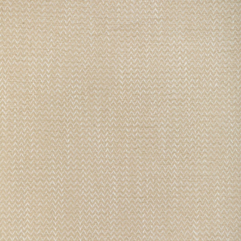 Kravet KRAVET SMART 37341-1601 Upholstery Fabric