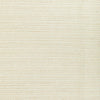 Kravet Kravet Smart 37344-1 Upholstery Fabric