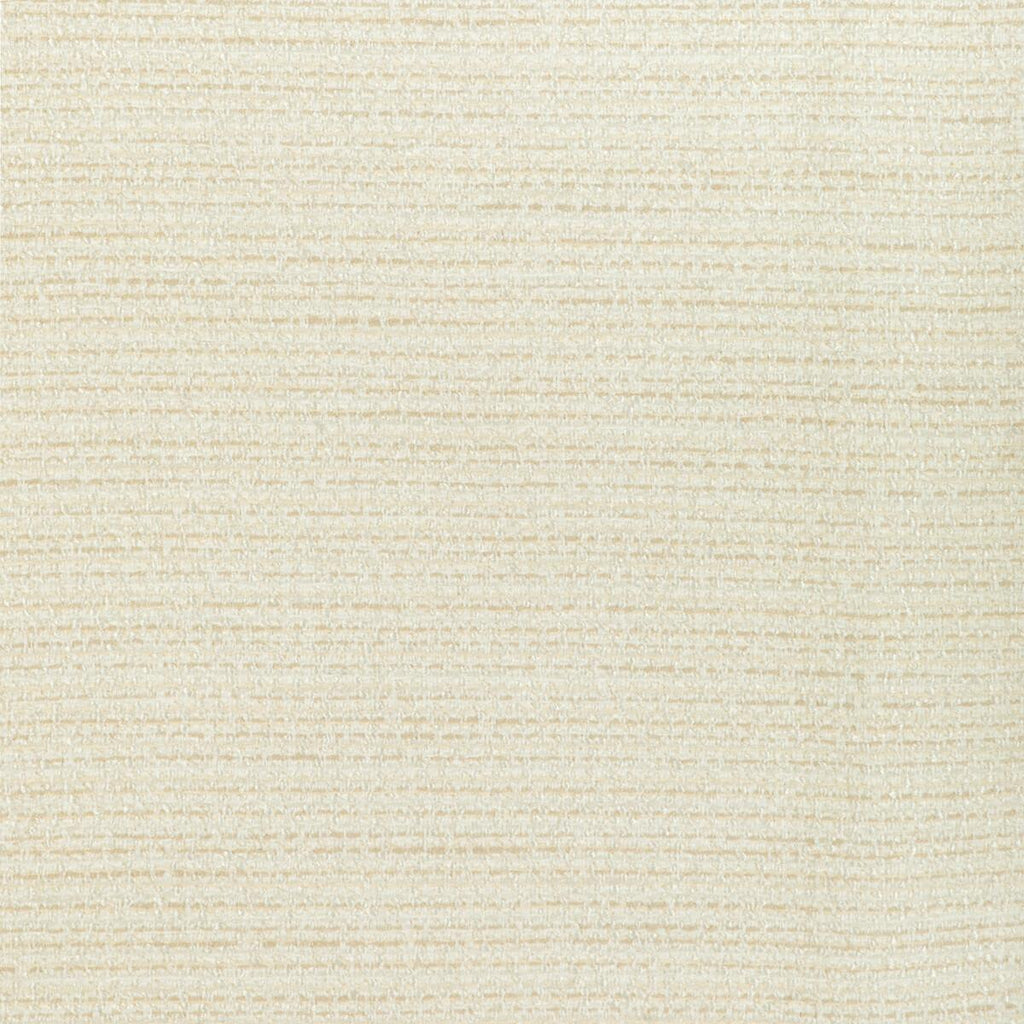 Kravet KRAVET SMART 37344-1 Upholstery Fabric