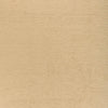 Kravet Kravet Smart 37342-16 Upholstery Fabric