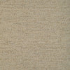 Kravet Kravet Smart 37344-106 Upholstery Fabric