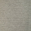 Kravet Kravet Smart 37344-11 Upholstery Fabric