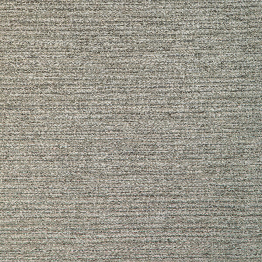 Kravet KRAVET SMART 37344-11 Upholstery Fabric