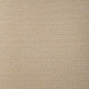 Kravet Kravet Smart 37344-16 Upholstery Fabric