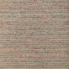 Kravet Kravet Smart 37344-315 Upholstery Fabric