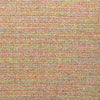 Kravet Kravet Smart 37344-517 Upholstery Fabric