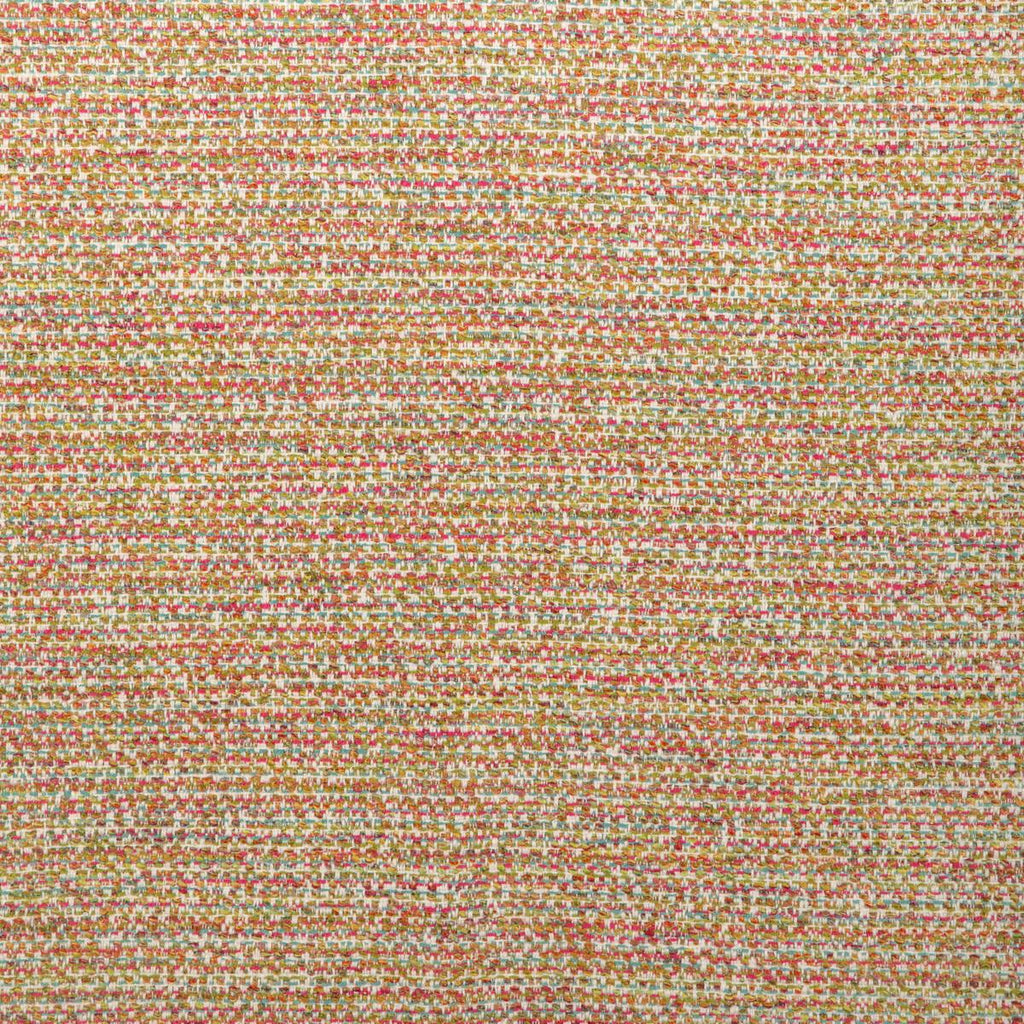 Kravet KRAVET SMART 37344-517 Upholstery Fabric