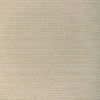 Kravet Kravet Smart 37344-1611 Upholstery Fabric