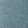 Kravet Kravet Smart 37344-513 Upholstery Fabric