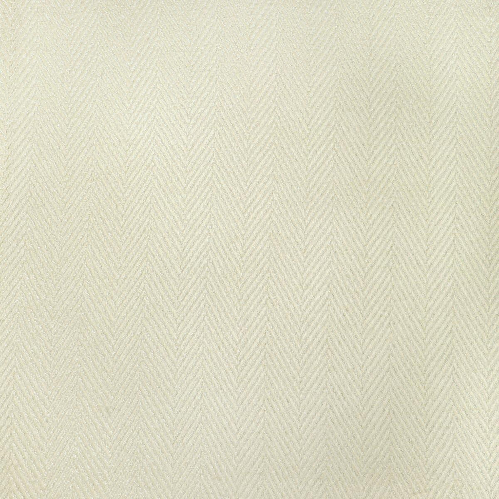 Kravet KRAVET SMART 37346-1 Upholstery Fabric