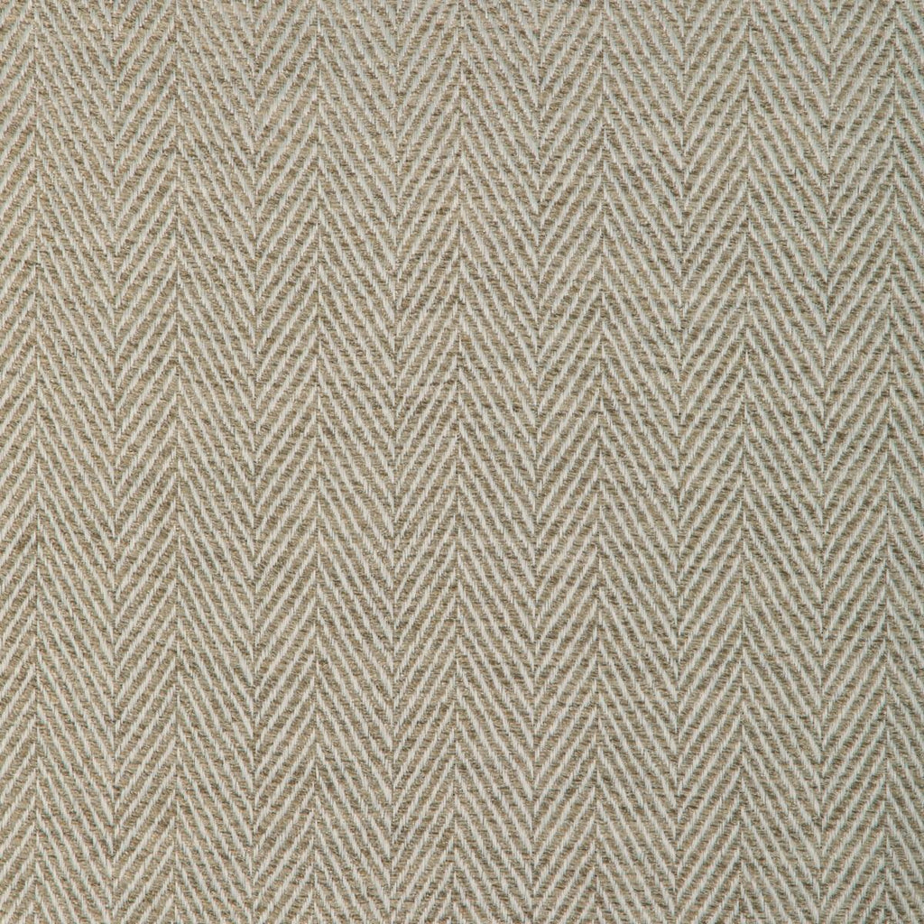 Kravet KRAVET SMART 37346-106 Upholstery Fabric