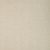 Kravet Kravet Smart 37346-116 Upholstery Fabric