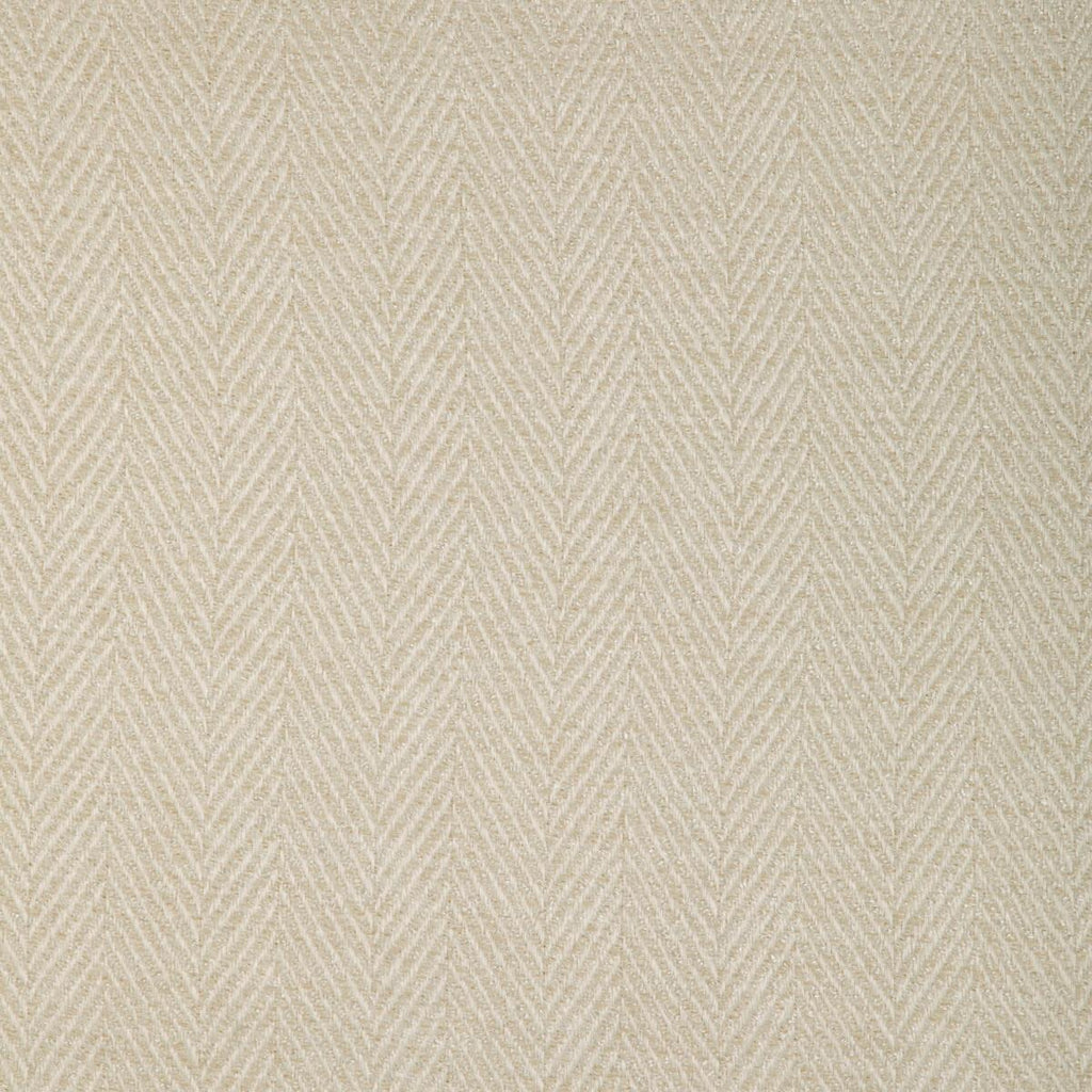 Kravet KRAVET SMART 37346-116 Upholstery Fabric