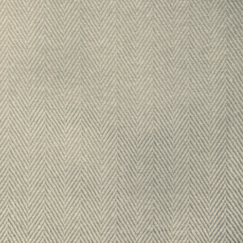 Kravet KRAVET SMART 37346-52 Upholstery Fabric