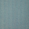 Kravet Kravet Smart 37346-35 Upholstery Fabric