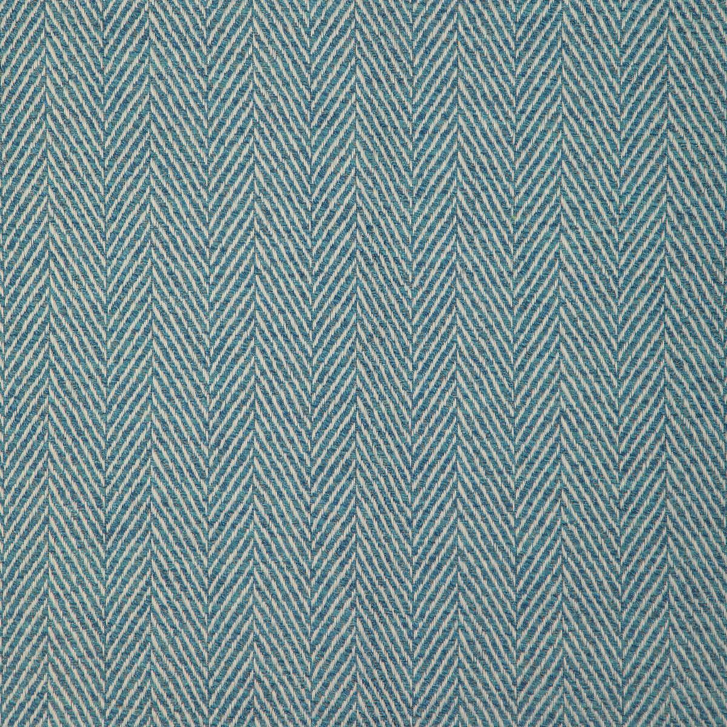 Kravet KRAVET SMART 37346-35 Upholstery Fabric