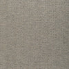 Kravet Kravet Smart 37346-811 Upholstery Fabric