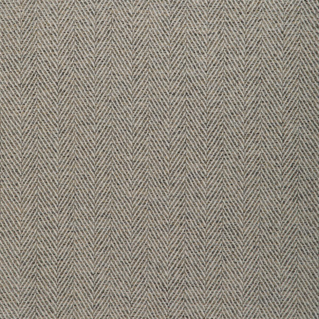 Kravet KRAVET SMART 37346-811 Upholstery Fabric