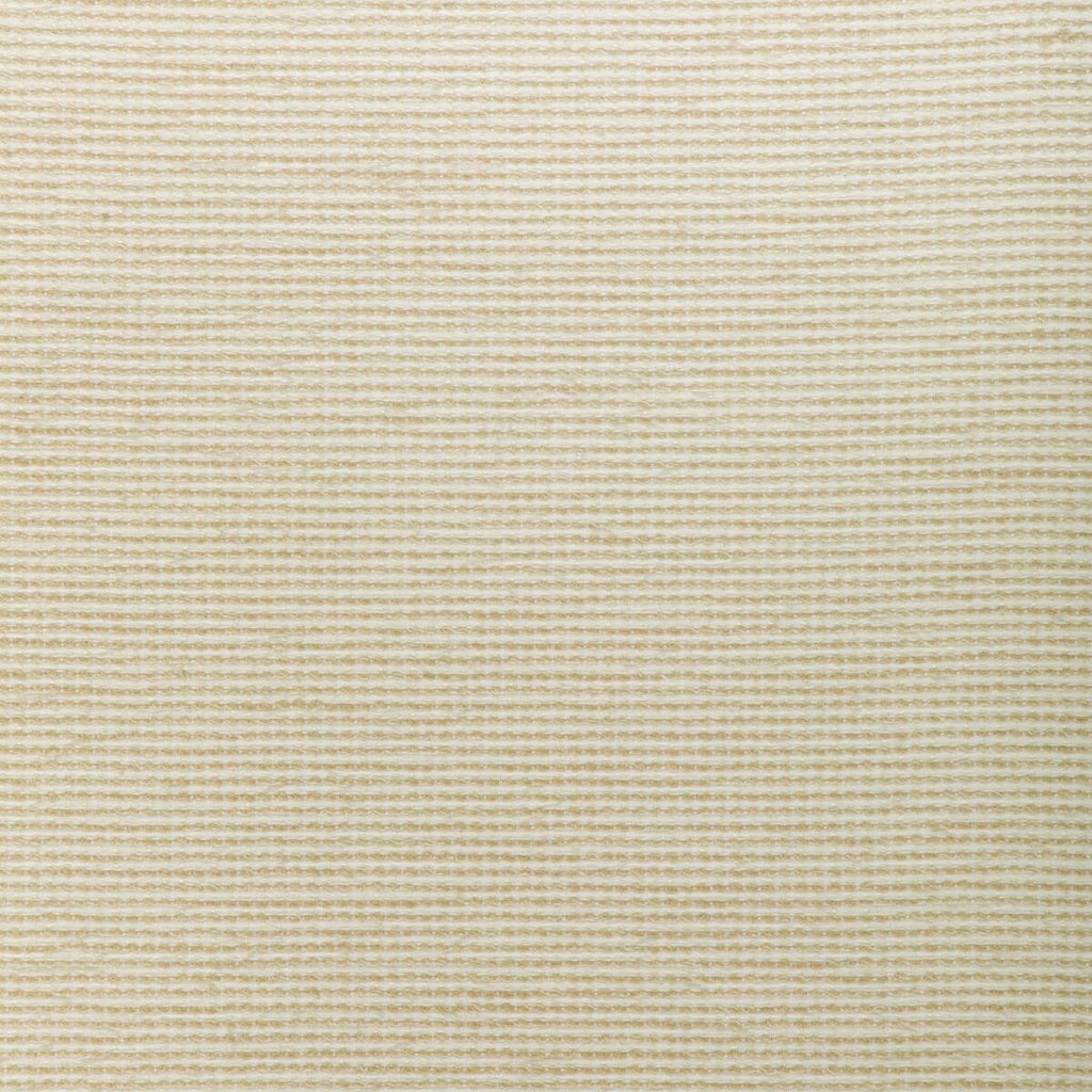 Kravet KRAVET SMART 37349-1601 Upholstery Fabric