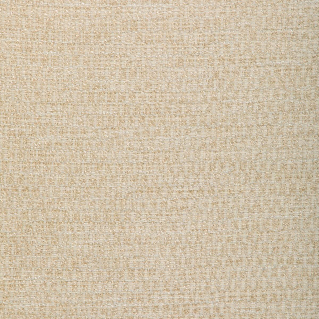 Kravet KRAVET SMART 37350-16 Upholstery Fabric