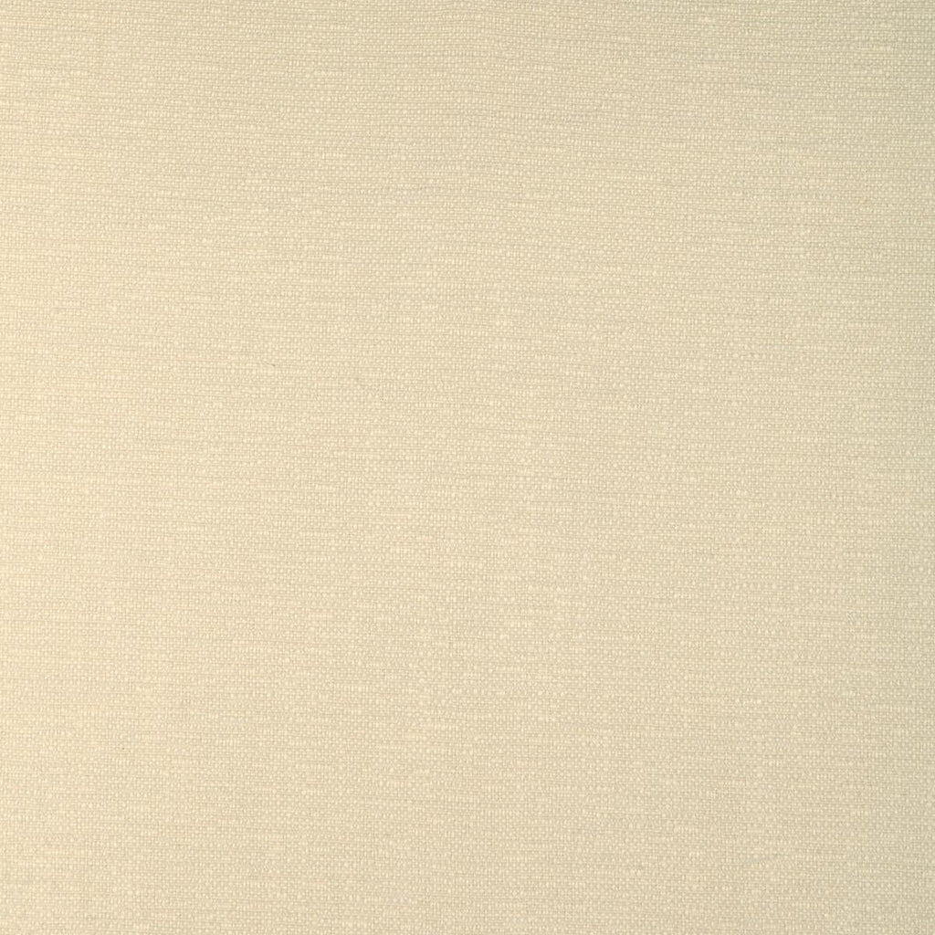 Kravet KRAVET SMART 37352-106 Upholstery Fabric