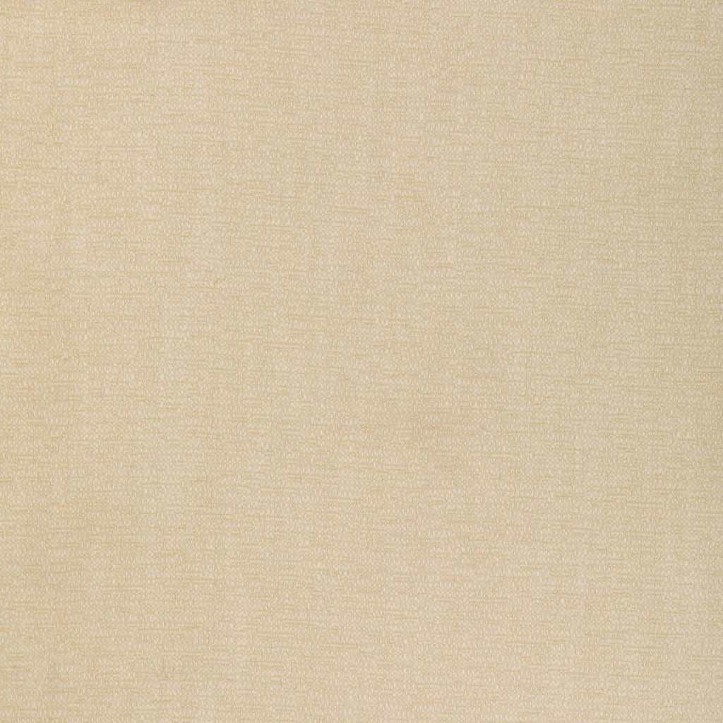 Kravet KRAVET SMART 37352-16 Upholstery Fabric