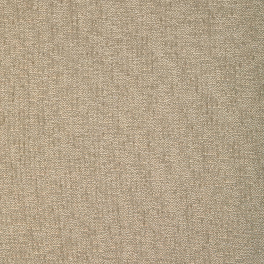 Kravet KRAVET SMART 37352-1611 Upholstery Fabric