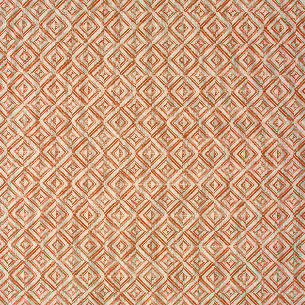 Kravet KRAVET SMART 37371-12 Upholstery Fabric