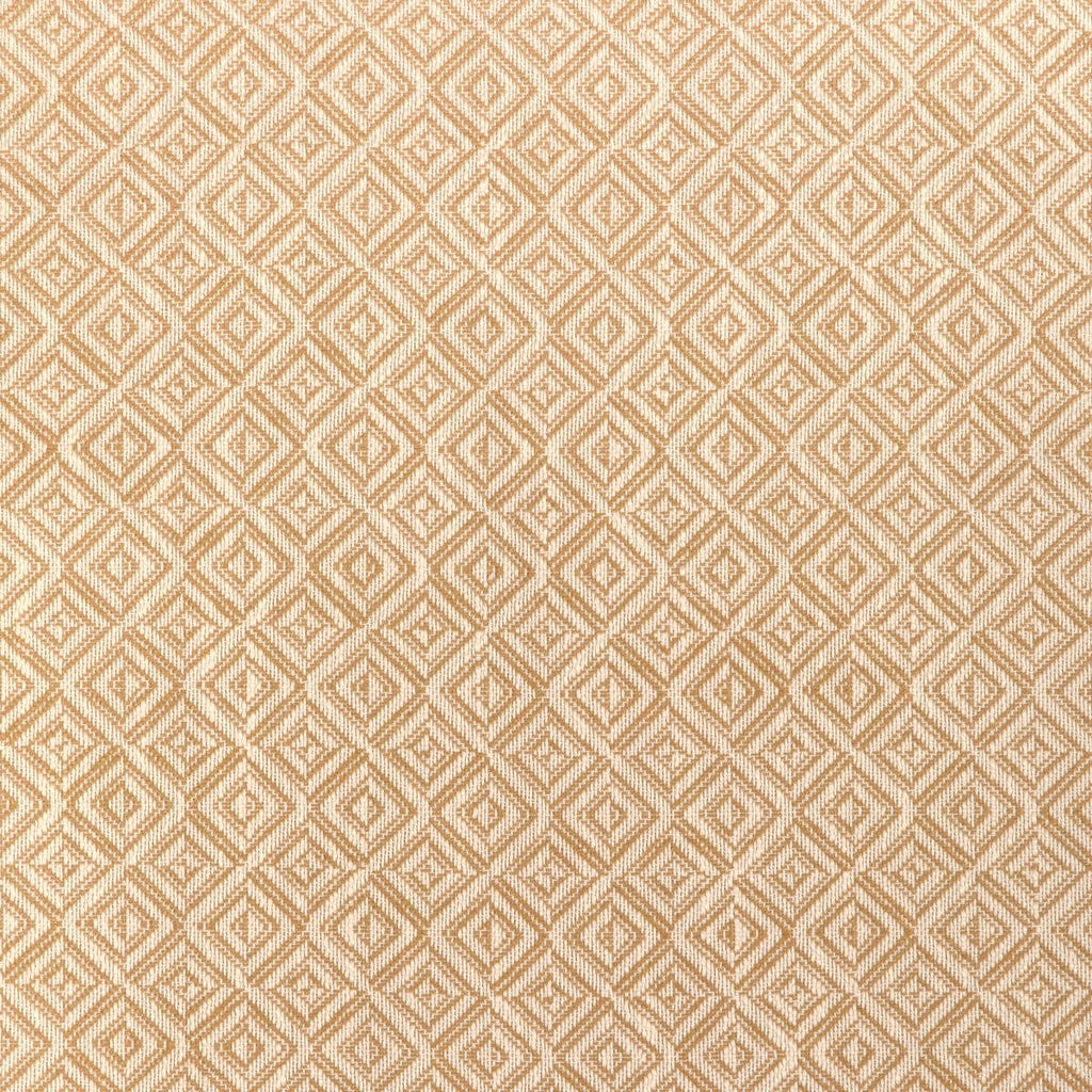 Kravet KRAVET SMART 37371-116 Upholstery Fabric