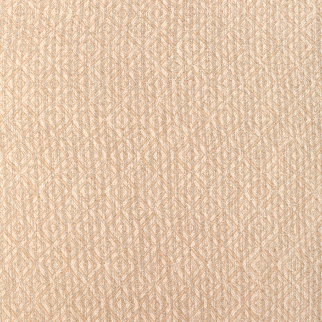 Kravet KRAVET SMART 37371-1601 Upholstery Fabric