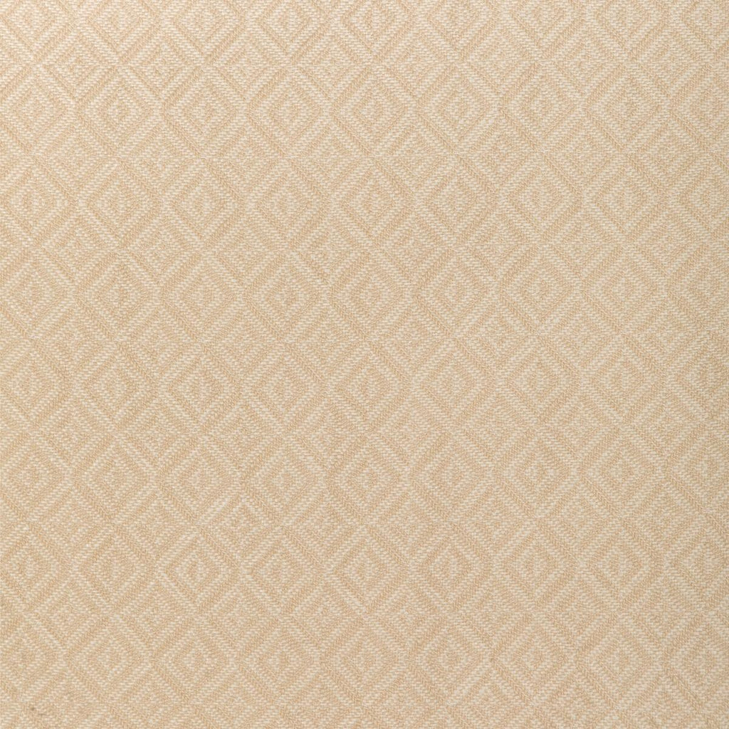 Kravet KRAVET SMART 37371-16 Upholstery Fabric