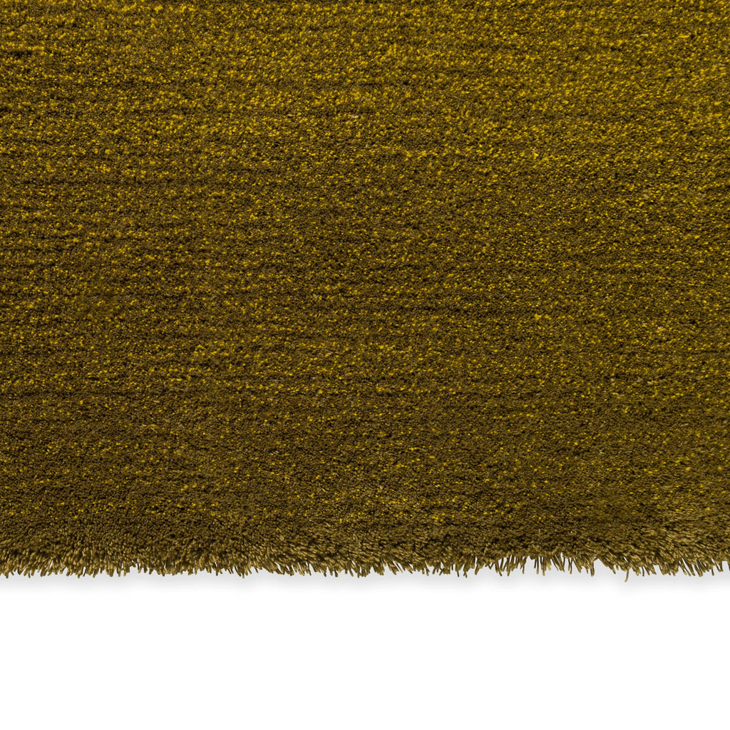 Brink & Campman Shade Low Lemon/Gold 8'2 x 11'6 Rug