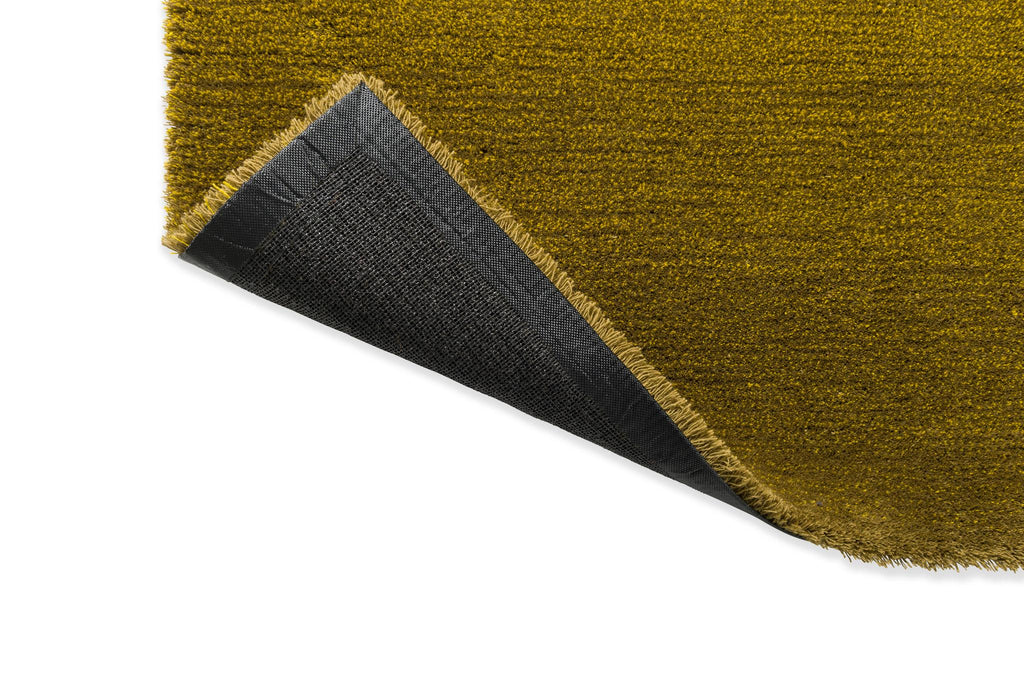 Brink & Campman Shade Low Lemon/Gold 8'2 x 11'6 Rug