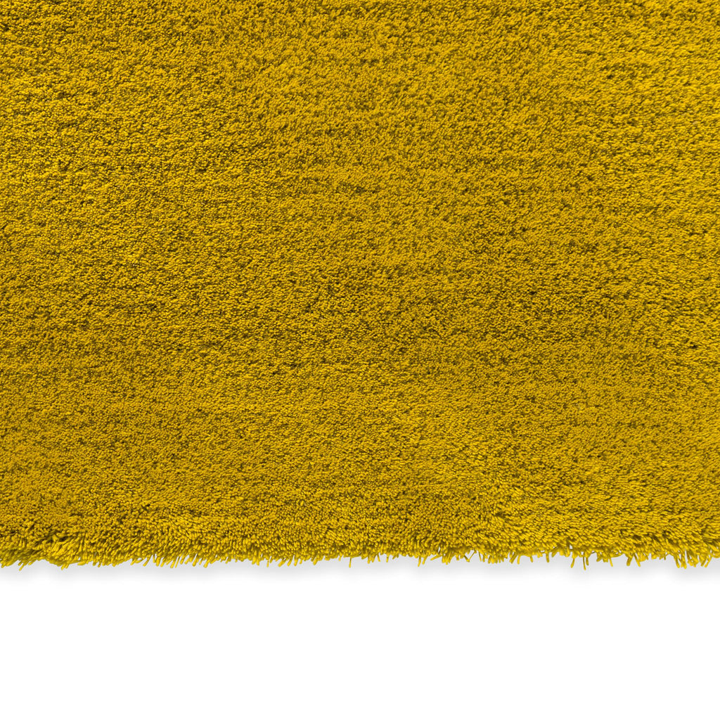 Brink & Campman Shade Low Lemon/Gold 8'2 x 11'6 Rug