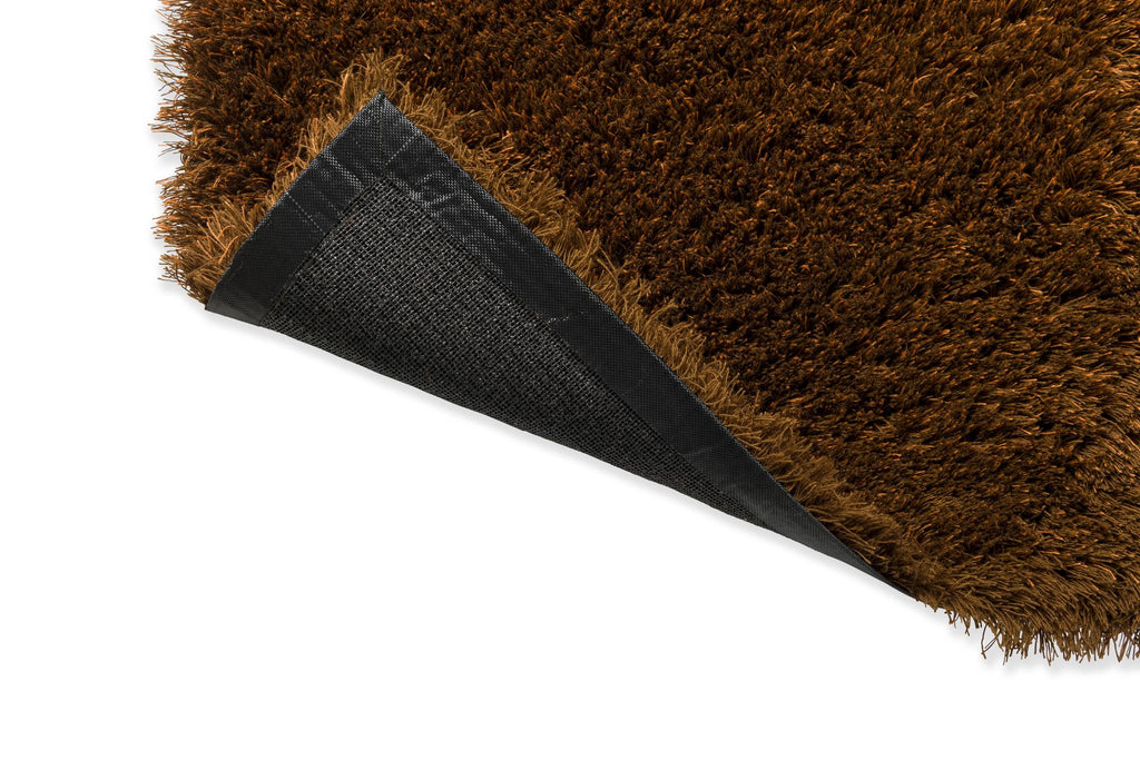 Brink & Campman Shade High Umber/Tobacco 8'2 x 11'6 Rug