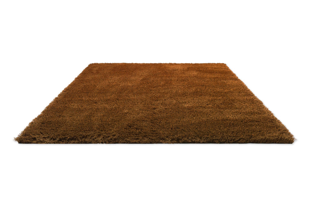 Brink & Campman Shade High Umber/Tobacco 8'2 x 11'6 Rug