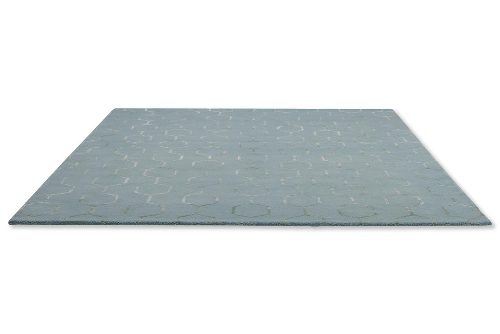 Brink & Campman Gio WW -Mineral 5'7 x 7'10 Rug