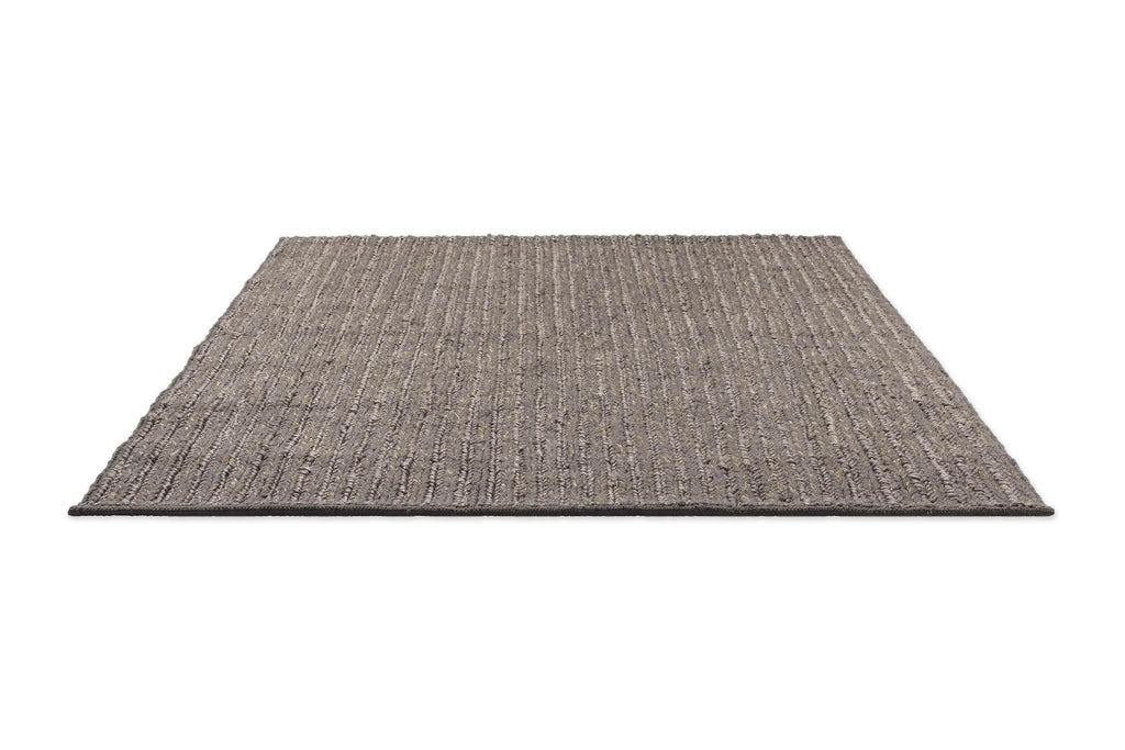 Brink & Campman Craft Plait Stone 8'2 x 11'6 Rug