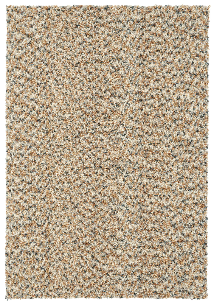 Brink & Campman Arch Natural 8'2 x 11'6 Rug