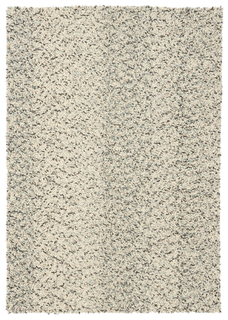 Brink & Campman Arch Glacier 4'7 x 6'7 Rug