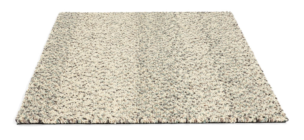 Brink & Campman Arch Glacier 4'7 x 6'7 Rug